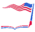 Publishing Republic