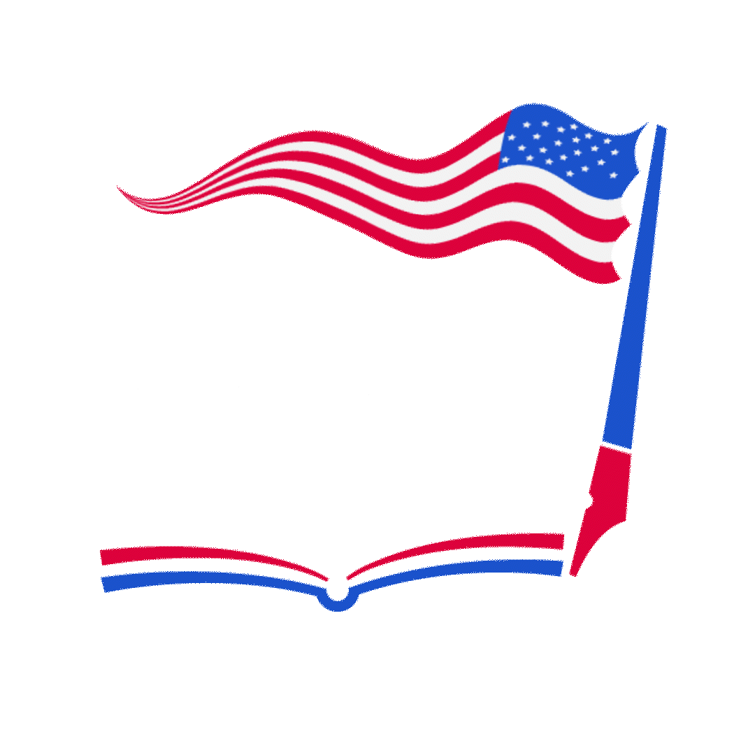 Publishing Republic