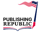 Publishing Republic