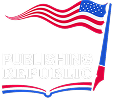 Publishing Republic